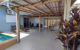 Edicula Brotas